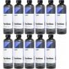 CarPro - Spotless (Schnellwirkender Wasserflecken-Entferner) 11x 500ml