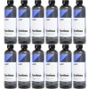 CarPro - Spotless (Schnellwirkender Wasserflecken-Entferner) 12x 500ml