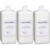 Colourlock - Leder Protector 3x 1l = 3 Liter