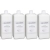 Colourlock - Leder Protector 4x 1l = 4 Liter