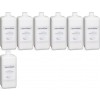 Colourlock - Leder Protector 7x 1l = 7 Liter
