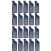 Aral Super Tronic K (ex. Longlife III) 5W-30 Motoröl 20x 1l = 20 Liter