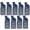 Aral Super Tronic K (ex. Longlife III) 5W-30 Motoröl 9x 1l = 9 Liter