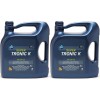 Aral Super Tronic K (ex. LongLife III) 5W-30 Motoröl 2x 5 = 10 Liter