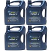 Aral Super Tronic K (ex. LongLife III) 5W-30 Motoröl 4x 5 = 20 Liter
