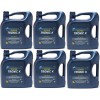 Aral Super Tronic K (ex. LongLife III) 5W-30 Motoröl 6x 5 = 30 Liter