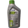 Mobil 1 ESP x4 0W-40 Motoröl 1l