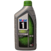 Mobil 1 ESP x4 0W-40 Motoröl 1l