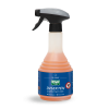 Dr. Wack CW1:100 Insekten-Entferner Gel 500ml Flasche