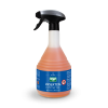 Dr. Wack CW1:100 Insekten-Entferner Gel 750ml Flasche