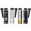 AutoTeile-Direkt Motorsystemreiniger DIESEL 300ml