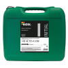 BIZOL initial Motoröl HD 4C TO-4 10W - 20 Liter