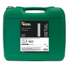 BIZOL Initial CLP 460 - 20 Liter