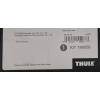 Thule Montagekit 186008