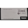 Thule Montagekit 186012