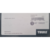 Thule Montagekit 186025
