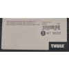 Thule Montagekit 186035