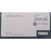 Thule Montagekit 186042