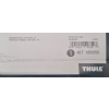 Thule Montagekit 186056