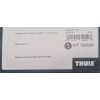Thule Montagekit 186084