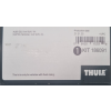 Thule Montagekit 186091
