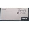 Thule Montagekit 186094