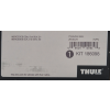 Thule Montagekit 186098
