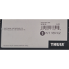 Thule Montagekit 186102