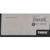 Thule Montagekit 186108