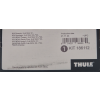 Thule Montagekit 186112