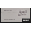 Thule Montagekit 186118