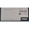 Thule Montagekit 186133