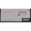 Thule Montagekit 186170