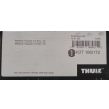 Thule Montagekit 186172