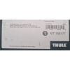 Thule Montagekit 186177