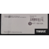 Thule Montagekit 186194