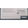 Thule Montagekit 187001