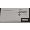 Thule Montagekit 187003