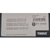 Thule Montagekit 187008