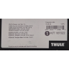 Thule Montagekit 187022