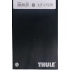 Thule Montagekit 187028