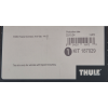 Thule Montagekit 187029
