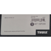 Thule Montagekit 187033