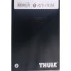 Thule Montagekit 187036