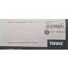Thule Montagekit 187038