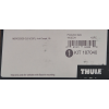 Thule Montagekit 187040