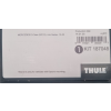 Thule Montagekit 187048