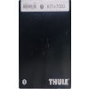 Thule Montagekit 187050
