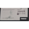 Thule Montagekit 187098