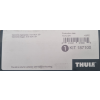 Thule Montagekit 187100